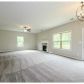 100 Mcbee Place, Dallas, GA 30132 ID:15152573