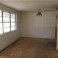 10865 Waverland Dr, Baton Rouge, LA 70815 ID:15186393