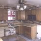 8225 S 2700 W, West Jordan, UT 84088 ID:15200346