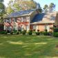 3999 Brenteresa Ct, Snellville, GA 30039 ID:15143963