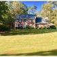 3999 Brenteresa Ct, Snellville, GA 30039 ID:15143965