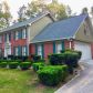 3999 Brenteresa Ct, Snellville, GA 30039 ID:15143966