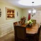 3999 Brenteresa Ct, Snellville, GA 30039 ID:15143969