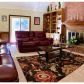 3999 Brenteresa Ct, Snellville, GA 30039 ID:15143972