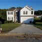 50 Grandview Ct, Powder Springs, GA 30127 ID:15148750