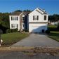 50 Grandview Ct, Powder Springs, GA 30127 ID:15148751