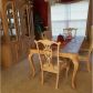 50 Grandview Ct, Powder Springs, GA 30127 ID:15148753