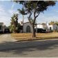 2820 Front St, Alhambra, CA 91803 ID:14876247