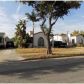 2820 Front St, Alhambra, CA 91803 ID:14910696