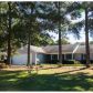 1609 Phillipsburg Dr, Winder, GA 30680 ID:15116707