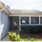 1609 Phillipsburg Dr, Winder, GA 30680 ID:15116710