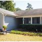 1609 Phillipsburg Dr, Winder, GA 30680 ID:15116711