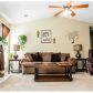 1609 Phillipsburg Dr, Winder, GA 30680 ID:15116714