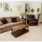 1609 Phillipsburg Dr, Winder, GA 30680 ID:15116715