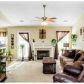 1609 Phillipsburg Dr, Winder, GA 30680 ID:15116716