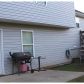 106 Rockefeller Ln, Dallas, GA 30157 ID:15144220