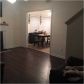 106 Rockefeller Ln, Dallas, GA 30157 ID:15144223