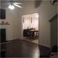 106 Rockefeller Ln, Dallas, GA 30157 ID:15144225