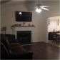 106 Rockefeller Ln, Dallas, GA 30157 ID:15144226