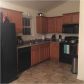 106 Rockefeller Ln, Dallas, GA 30157 ID:15144227