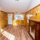 32 Laurie Ave, Abington, MA 02351 ID:15190691