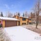 4205 Chess Drive, Anchorage, AK 99508 ID:14987053