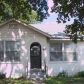 1508 4TH AVENUE WEST, Birmingham, AL 35208 ID:15073377