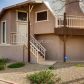 9585 Stange Avenue, Las Vegas, NV 89129 ID:15077939