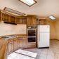 9585 Stange Avenue, Las Vegas, NV 89129 ID:15077944