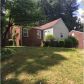 626 S Elizabeth Place NW, Atlanta, GA 30318 ID:15136662