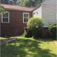 626 S Elizabeth Place NW, Atlanta, GA 30318 ID:15136663