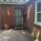 626 S Elizabeth Place NW, Atlanta, GA 30318 ID:15136664