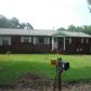 15 Muscadine Ln, Rome, GA 30165 ID:15156735