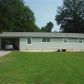 15 Muscadine Ln, Rome, GA 30165 ID:15156738