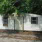 15 Muscadine Ln, Rome, GA 30165 ID:15156739