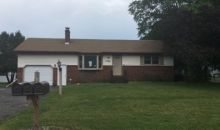 1154 Stacie Ln Rotterdam Junction, NY 12150