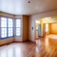 10930 W Meadow Creek Ct, Milwaukee, WI 53224 ID:15196483