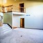 10930 W Meadow Creek Ct, Milwaukee, WI 53224 ID:15196485