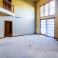 10930 W Meadow Creek Ct, Milwaukee, WI 53224 ID:15196486