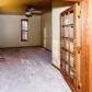 10930 W Meadow Creek Ct, Milwaukee, WI 53224 ID:15196487