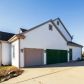 10930 W Meadow Creek Ct, Milwaukee, WI 53224 ID:15196491