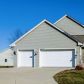 10930 W Meadow Creek Ct, Milwaukee, WI 53224 ID:15196492