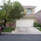 6839 Scarlet Flax Street, Las Vegas, NV 89148 ID:15076094