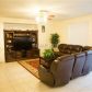 6839 Scarlet Flax Street, Las Vegas, NV 89148 ID:15076100