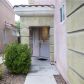 6839 Scarlet Flax Street, Las Vegas, NV 89148 ID:15076095