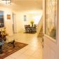 6839 Scarlet Flax Street, Las Vegas, NV 89148 ID:15076097