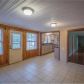 20 Nalley Dr, Jasper, GA 30143 ID:15141056