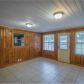 20 Nalley Dr, Jasper, GA 30143 ID:15141057