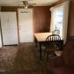 2301 W Tudor Road, Anchorage, AK 99517 ID:15033937