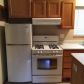 2301 W Tudor Road, Anchorage, AK 99517 ID:15033938